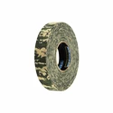 Bandă adezivă pentru lama croselor Renfrew  24 mm x 25 m Camouflage