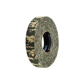 Bandă adezivă pentru lama croselor Renfrew 24 mm x 25 m Camouflage