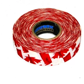 Bandă adezivă pentru lama croselor Renfrew 24 mm x 25 m Canada