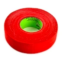 Bandă adezivă pentru lama croselor Renfrew  24 mm x 25 m Red