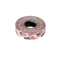 Bandă adezivă pentru lama croselor Renfrew USA 24 mm x 25 m