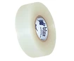 Bandă adezivă pentru tibie Blue Sports  Clear Poly Shin Pad Tape 24 mm x 25 m