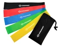 Bandă de fitness Schildkröt  Mini Resistance Bands