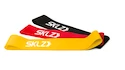 Bandă de fitness SKLZ  Mini Bands Set