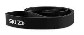 Bandă de fitness SKLZ Odporová guma Pro Bands (extra silná)