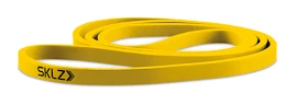 Bandă de fitness SKLZ Odporová guma Pro Bands (slabá)