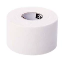 Bandă kinesio Mueller  EuroTape Platinum 2.5 cm x 10 m