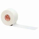 Bandă kinesio Mueller  MTape 2,5 cm x 9,1 m