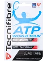 Bandă pentru echilibrare Tecnifibre  ATP Balancer