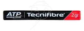 Bandă pentru echilibrare Tecnifibre ATP Balancer