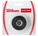 Bandă protectoare pentru rachete Wilson  Racket Saver