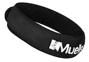 Banda rotuliană Mueller  Jumper's Knee Strap