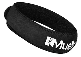 Banda rotuliană Mueller Jumper's Knee Strap