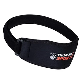 Banda rotuliană THUASNE Sport 0329