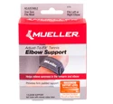 Bandă susținere cot Mueller  Adjust-To-Fit Tennis Elbow Support