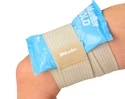 Bandaj Mueller  Wonder Wrap 7.6 cm x 70.1 cm