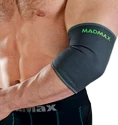 Bandaj pentru cot MadMax  MFA 293