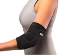 Bandaj pentru cot Mueller  Elbow Support