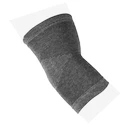 Bandaj pentru cot Power System  Elbow Support Gray