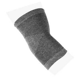 Bandaj pentru cot Power System Elbow Support Gray