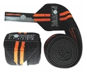 Bandaj pentru cot Power System  Elbow Wraps