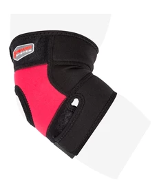 Bandaj pentru cot Power System Neo Elbow Support