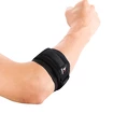 Bandaj pentru cot Zamst  Elbow Band