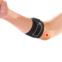 Bandaj pentru cot Zamst  Elbow Band