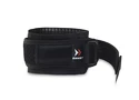 Bandaj pentru cot Zamst  Elbow Band