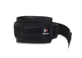 Bandaj pentru cot Zamst Elbow Band