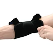 Bandaj pentru cot Zamst  Elbow Sleeve