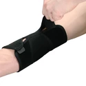 Bandaj pentru cot Zamst  Elbow Sleeve