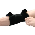 Bandaj pentru cot Zamst  Elbow Sleeve