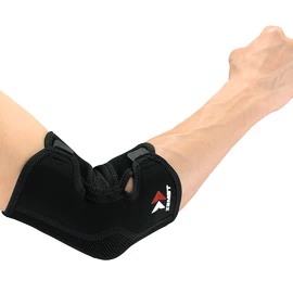 Bandaj pentru cot Zamst Elbow Sleeve