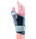 Bandaj pentru degetul mare Mueller  Adjust-to-fit- Thumb Stabilizer