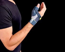 Bandaj pentru degetul mare Push Sports Thumb Brace