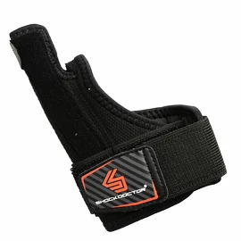 Bandaj pentru degetul mare Shock Doctor Thumb Stabilizer