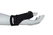 Bandaj pentru degetul mare Zamst  Thumb Guard