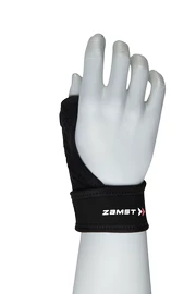 Bandaj pentru degetul mare Zamst Thumb Guard