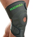 Bandaj pentru genunchi MadMax  MFA295