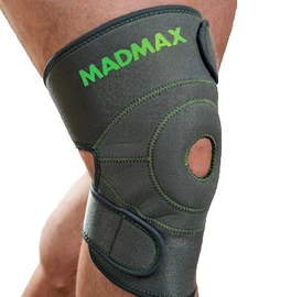 Bandaj pentru genunchi MadMax MFA295