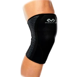 Bandaj pentru genunchi McDavid Dual Density Knee Support Sleeves X801