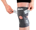 Bandaj pentru genunchi Mueller  Adjust-To-Fit Knee Support