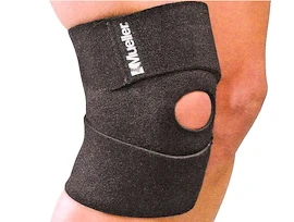 Bandaj pentru genunchi Mueller Compact Knee Support