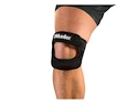 Bandaj pentru genunchi Mueller  Max Knee Strap