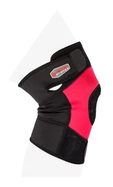 Bandaj pentru genunchi Power System Neo Knee Support