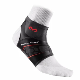 Bandaj pentru gleznă McDavid 4101 Runners Therapy