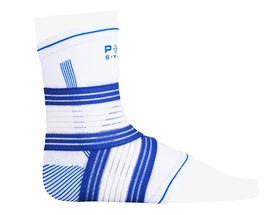 Bandaj pentru gleznă Power System Ankle Support Pro