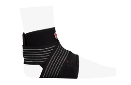 Bandaj pentru gleznă Power System Neo Ankle Support