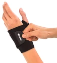 Bandaj pentru încheietura mâinii Mueller  Wraparound Wrist Support